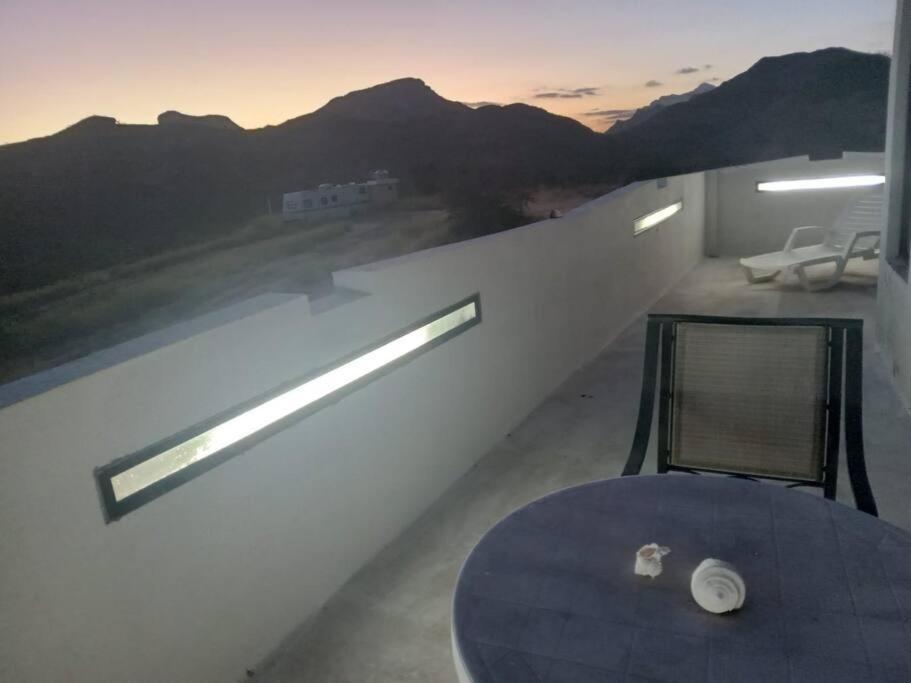 Colinas C12-2 Apartamento San Carlos Nuevo Guaymas Exterior foto